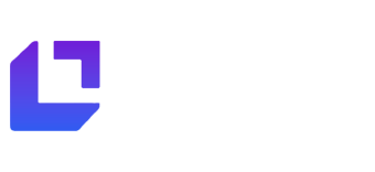 Cube3 Creative