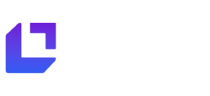 Cube3 Creative